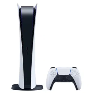 Ps5 digital edition