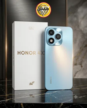 Honor Other 256 GB in Zarqa