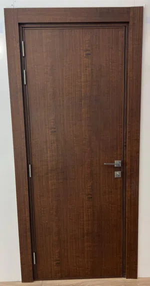 معلم نجاره لفك وتركيب وتصليح جميع انواع النجاره