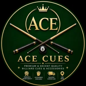 Ace cues 
