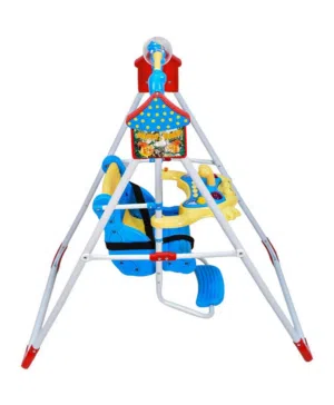 brand new swing for sale