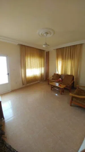 65 m2 2 Bedrooms Apartments for Sale in Aqaba Al Mahdood Al Wasat