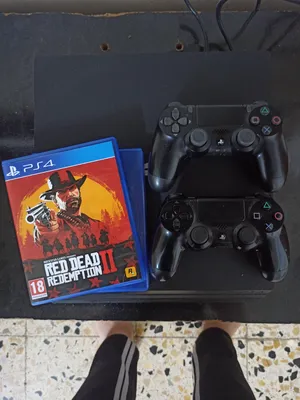 PlayStation 4 PlayStation for sale in Sulaymaniyah