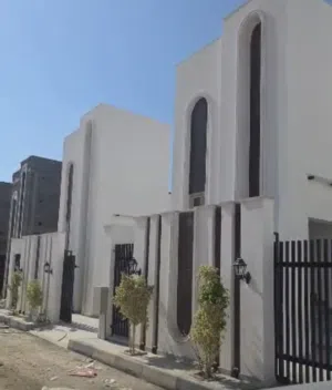 200 m2 3 Bedrooms Townhouse for Sale in Tripoli Ain Zara