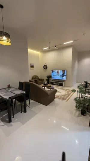 105 m2 2 Bedrooms Apartments for Rent in Dhofar Salala