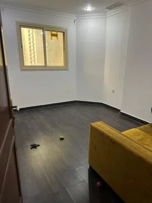 Semi Furnished Monthly in Hawally Salmiya