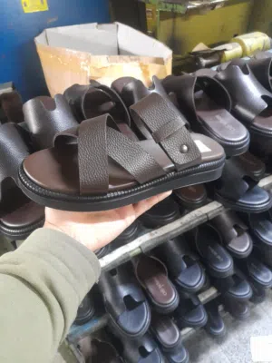صندل البيع جملة