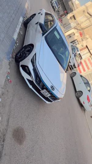 لبيع انترا 24خليجي  فول