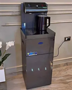 Water Coolers . New1