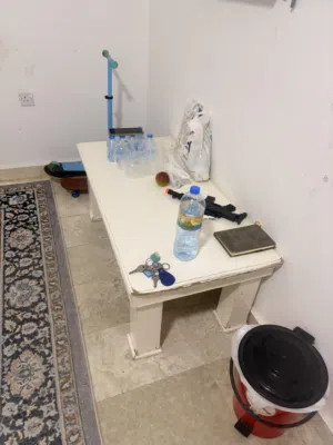 قنفات للبيع