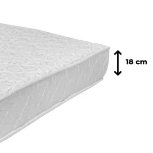 brand new mattress available