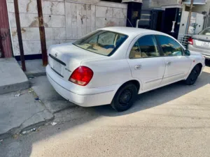 Used Toyota Other in Baghdad