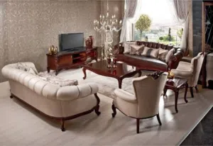 Modern Custom-Made Sofas by Meter  Premium Wood كنب جلوس مودرن تفصيل بالمتر  أجود أنواع الخشب