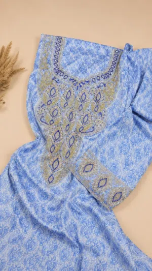 مخاوير إماراتية فاخرة  Chic Dress Chic Dress  Luxury Emirati Mukhawar