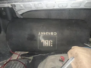 منضومه بي Jm امتعه بكل Jmنقشه قديمه بكل منظومه نادره