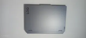 Windows Lenovo for sale  in Baghdad