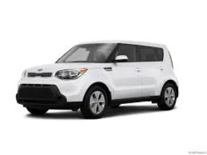 used-kia-soul-in-ramallah-and-al-bireh