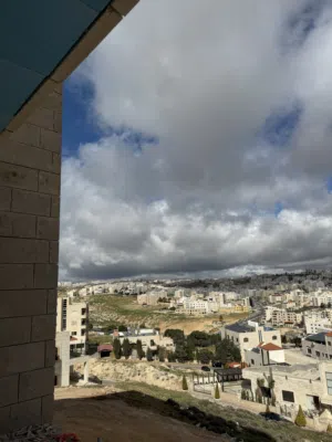 170 m2 3 Bedrooms Apartments for Sale in Amman Al-Amir Hamzah