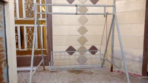 مرجوحه باب محل اطار مكيف ثريات