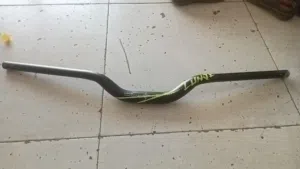 سكان برزيلي متوفر كمية محدودة