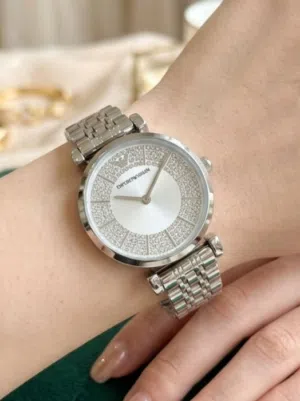 Other Emporio Armani for sale in Amman