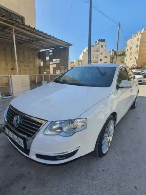 باسات موديل 2006 للبيع