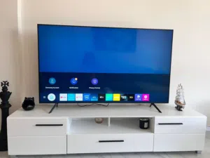 Tv table for sale