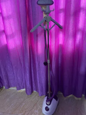 كوايه بخاريه