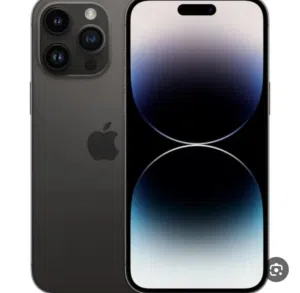 Apple iPhone 14 Pro 256 GB in Muharraq