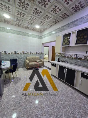 120 m2 2 Bedrooms Apartments for Rent in Basra Al-Wofood St.