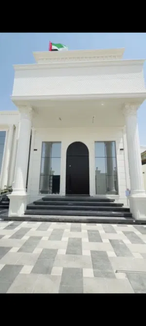 1BHK at madinat al riyad