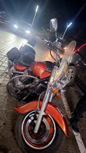 للبيع سوزوكي 1500cc