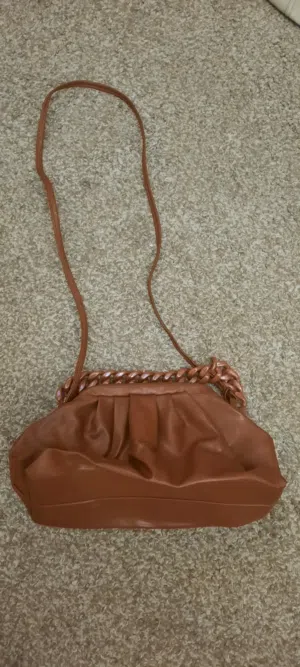 brown Other for sale  in Amman