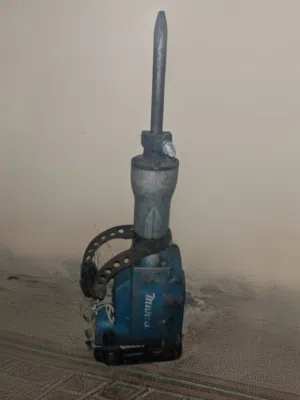 ماكيتا اصلي ياباني HM1306  Makita Original Japanese HM1306