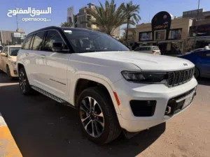 جيب اوفرلاند 23 هارلم