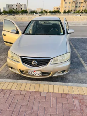 insurance passing October 31/2026