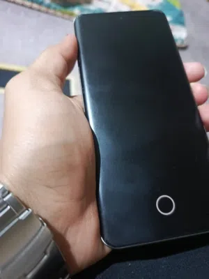 Realme 13 Pro+ 512 GB in Basra
