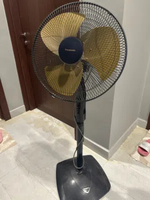 مروحه باناسونيك