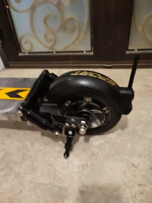 Electric Scooter Battery strong fast 45 km speed Good Condition 20km to up km Battery capacity