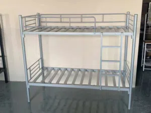 heavy duty bunk bed mattress new