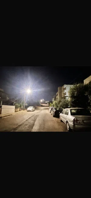 عمارة سكنية للبيع