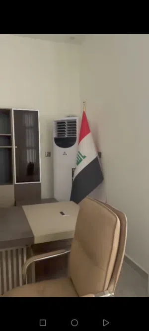 بيت طابقين حديث ديلوكس مؤثث للايجار في البراضعية يؤجر للشركات والمؤسسات والمكاتب الرسمية و الموظفين