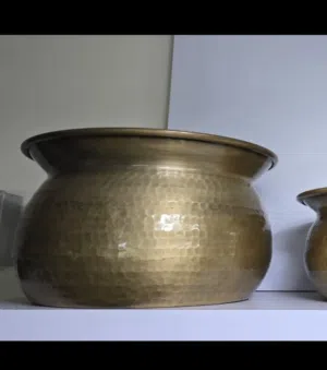 بلص وتشكيل جميع انواع المعادن