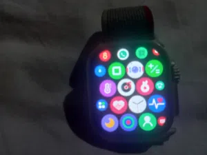 Apple smart watches for Sale in Marrakesh