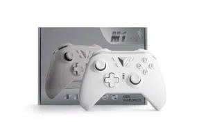وحدة تحكم الألعاب اللاسلكية M1 متوافقة مع Xbox One وPS3 والـPC