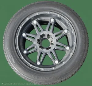 رنجات فيول مقاس ( 275/55/R20 )