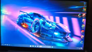 لابتوب لينوفو اقرا وصف