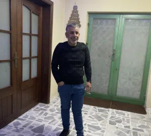 نادر الزبده laith.m