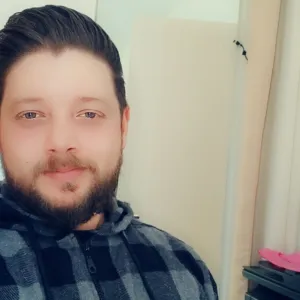 سلطان صايمه 