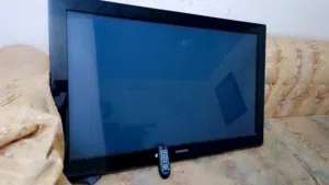 Samsung 42 LED BD 25